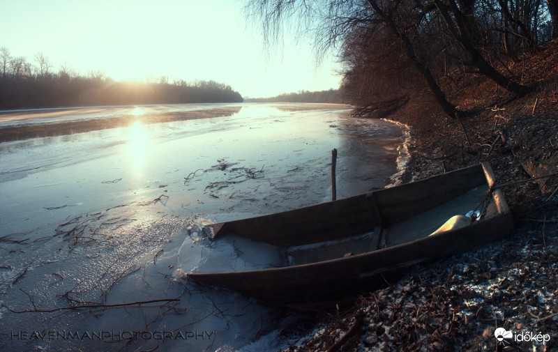 Tiszapart -15.