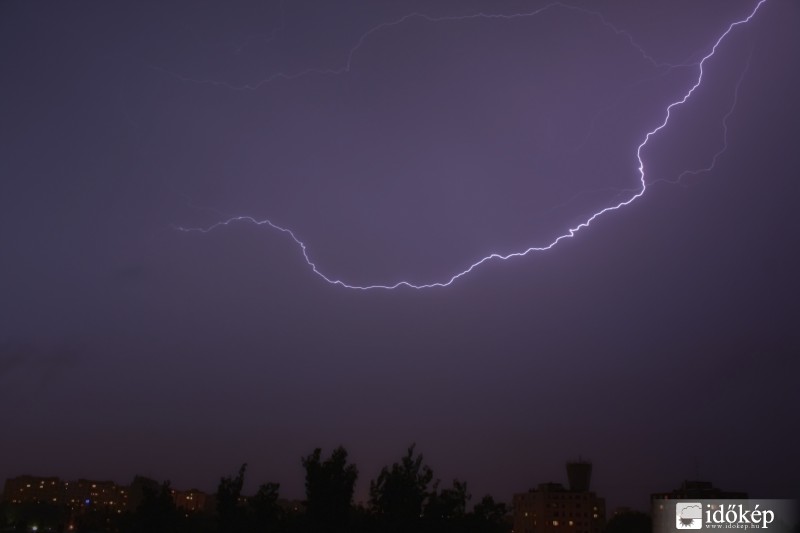 Szeged