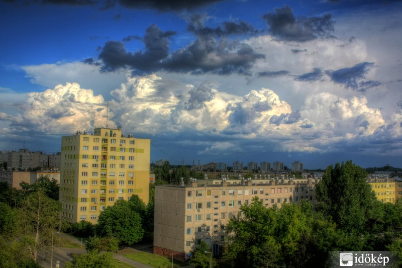 Szeged