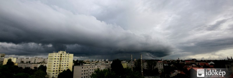Szeged
