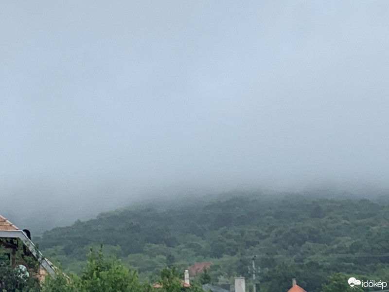 Sümeg