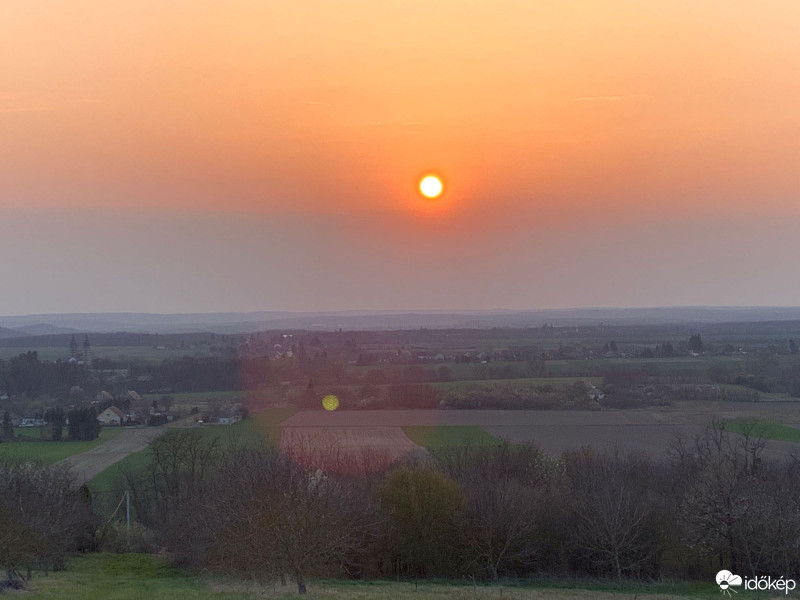 Türje