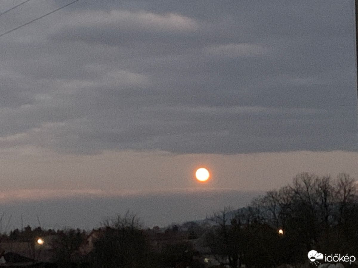 Óhíd