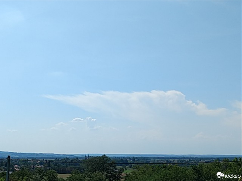 Türje