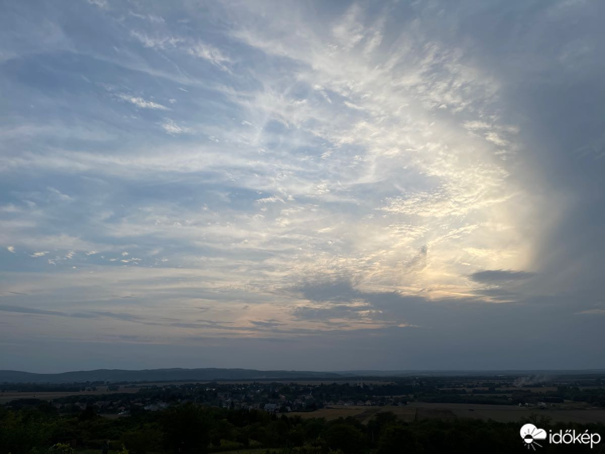 Türje