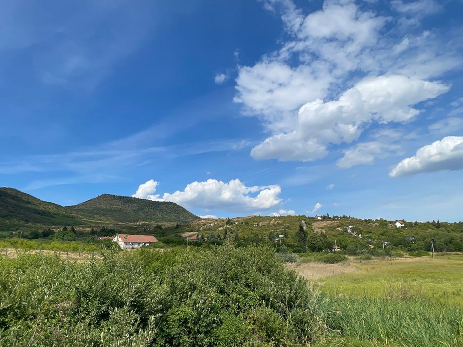 Sátoraljaújhely