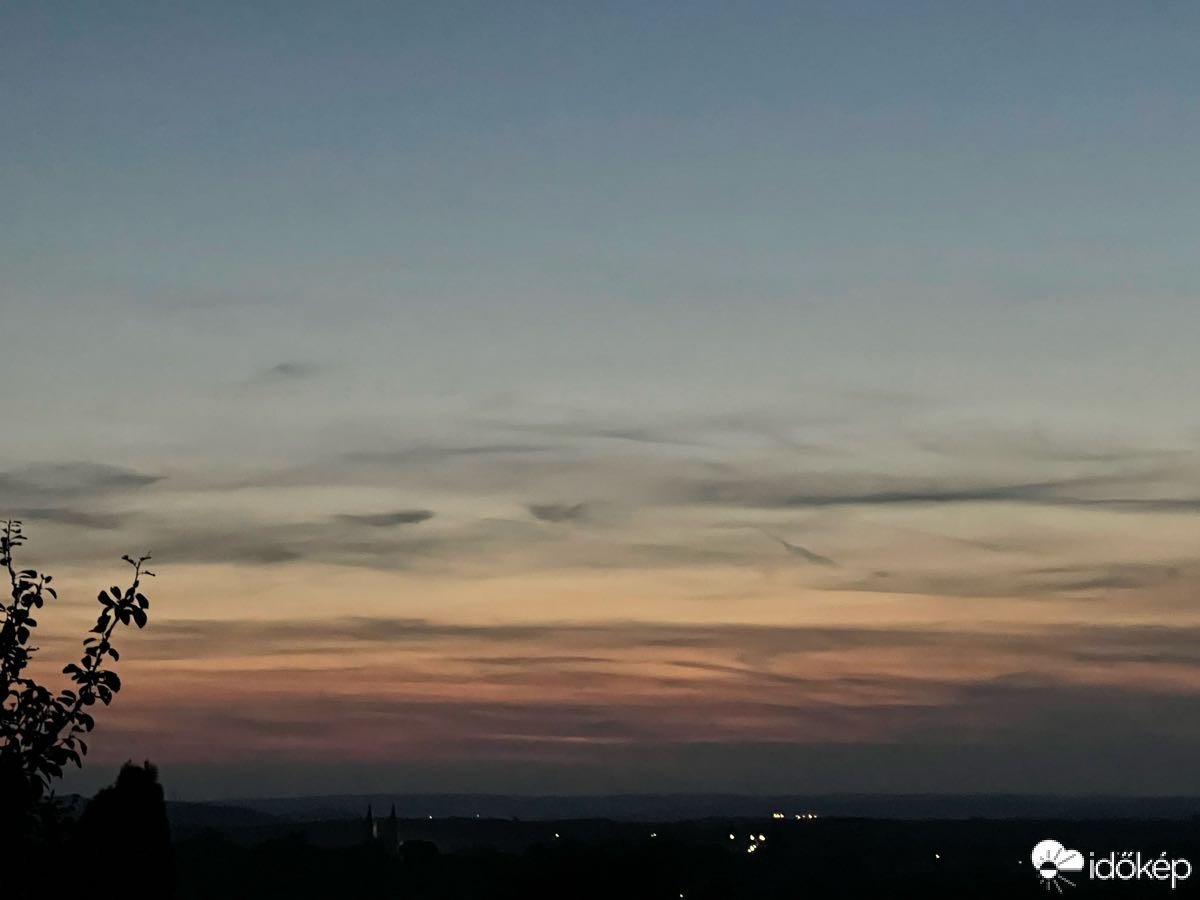 Türje