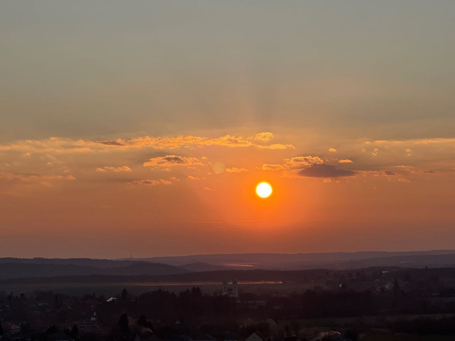 Türje