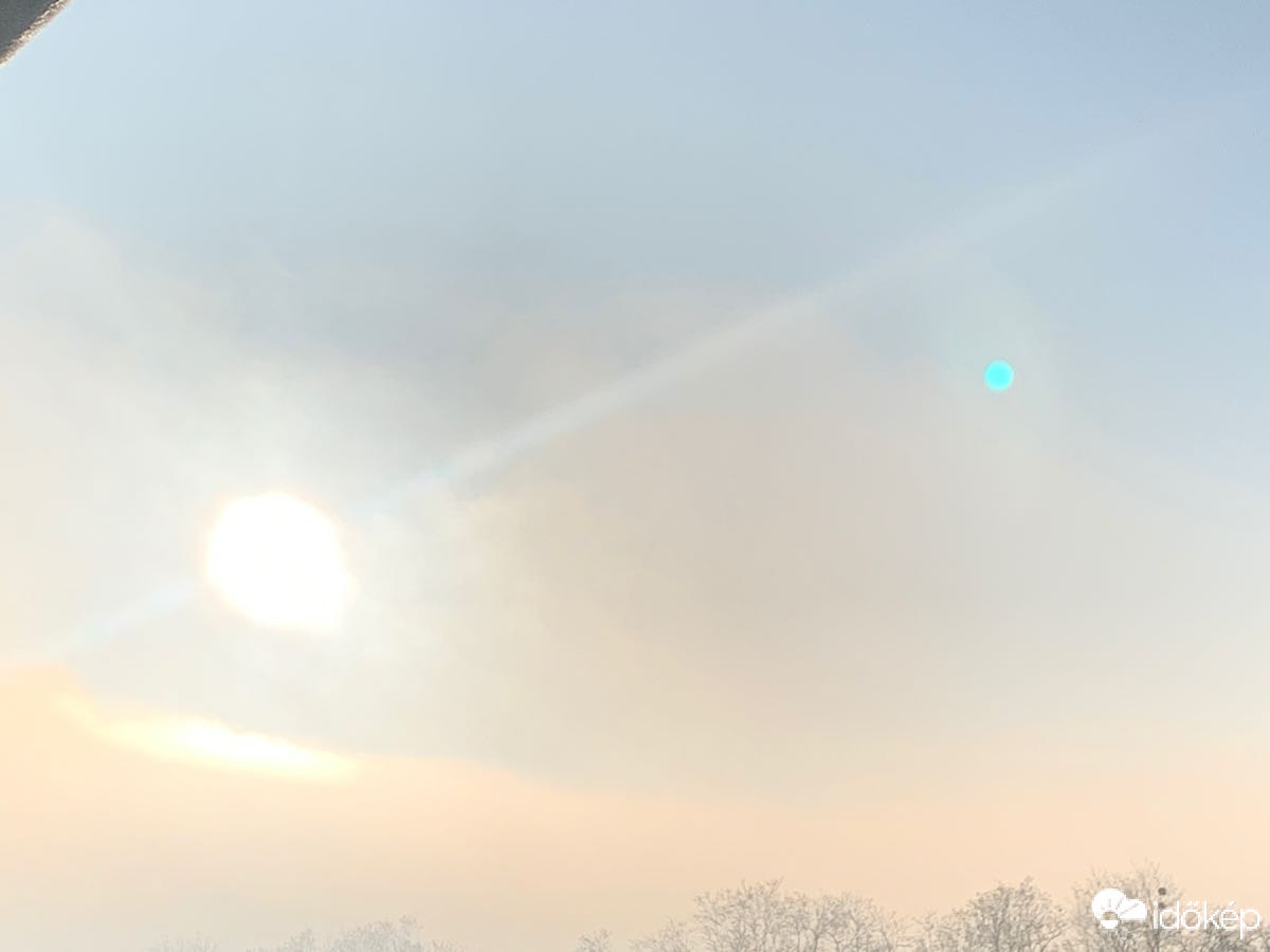 Óhíd