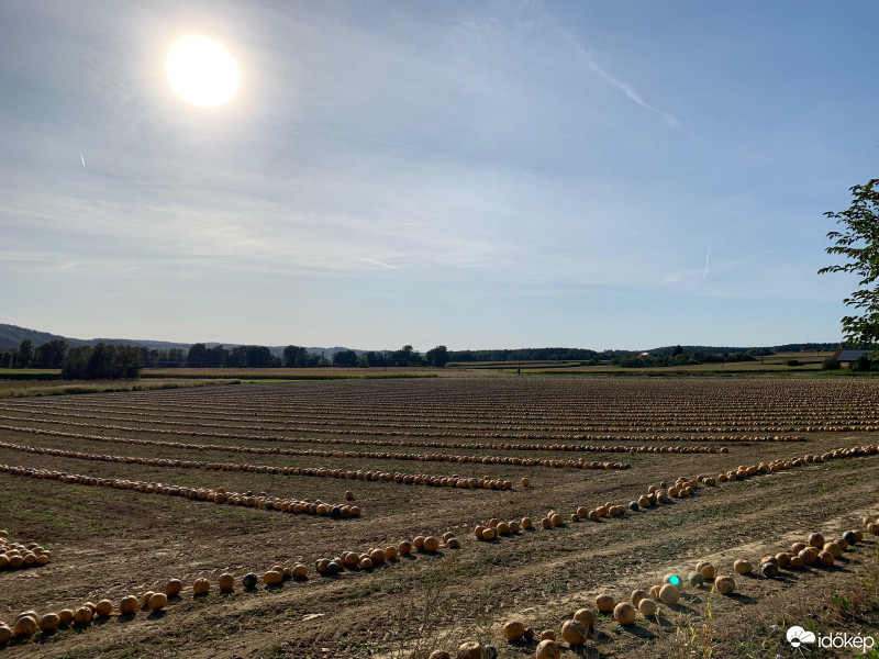 Dietersdorf bei Fürstenfeld