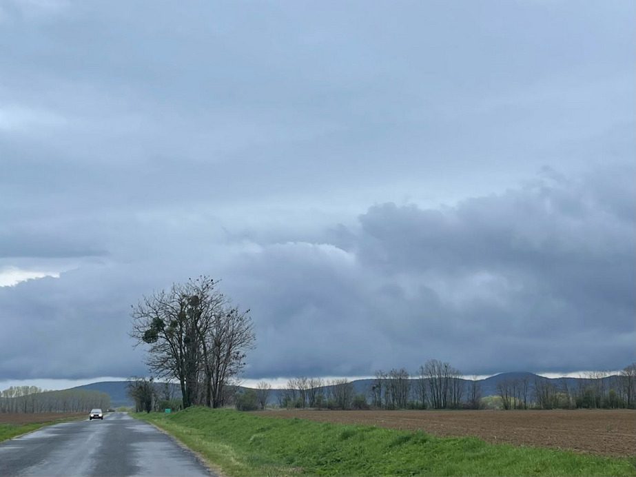 Óhíd