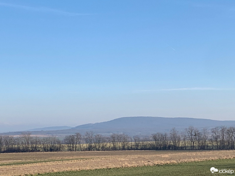 Kisgörbő