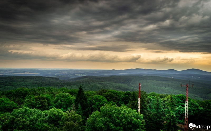 Pécs