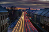 Pécs