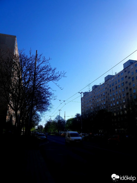 Debrecen
