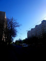 Debrecen