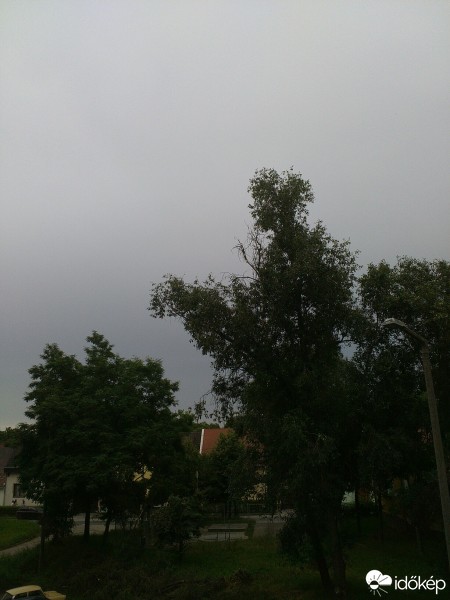 Debrecen