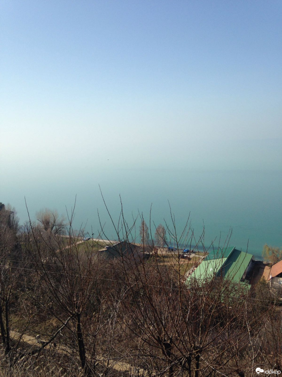 Balatonvilágos