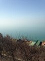 Balatonvilágos