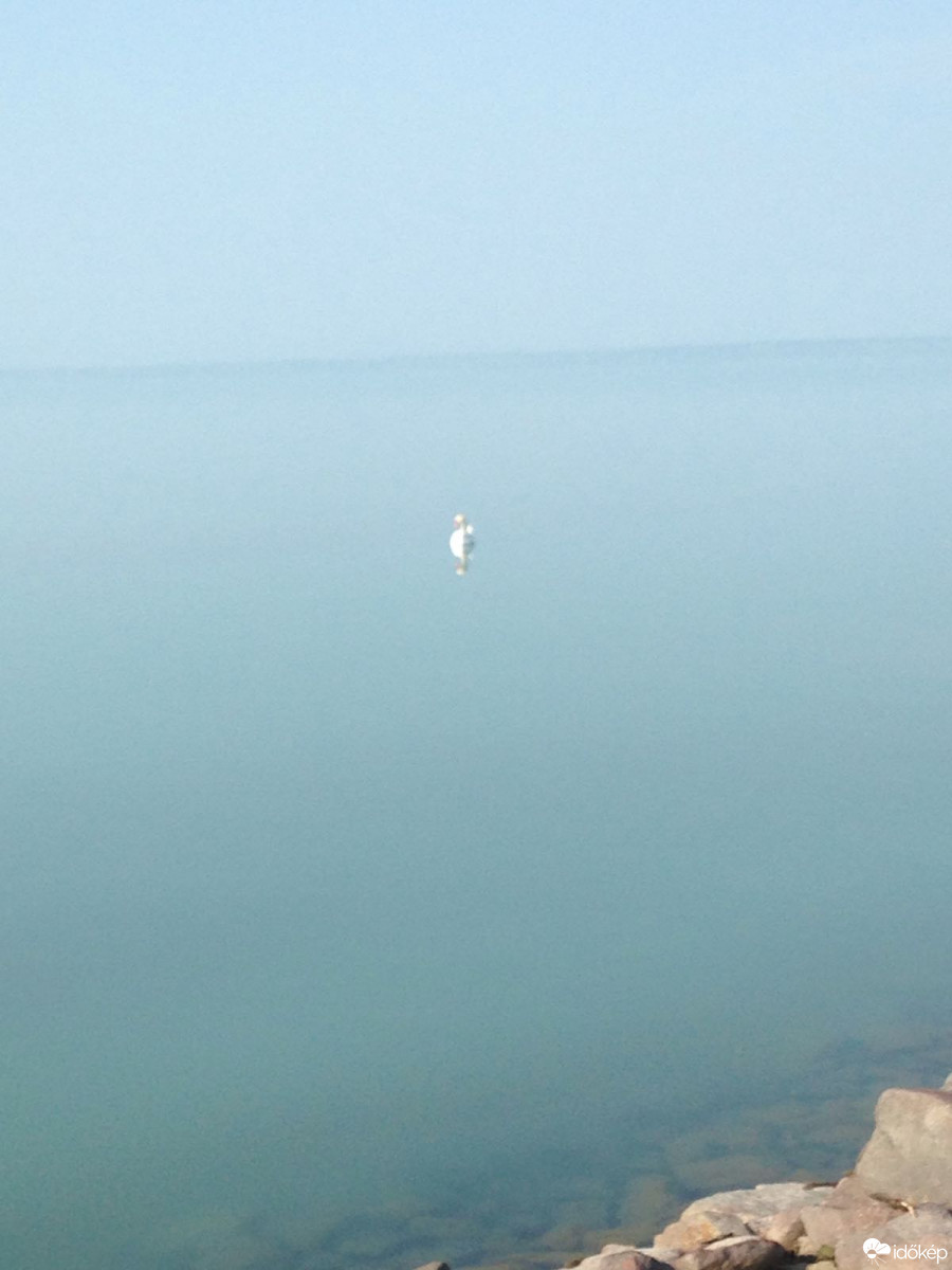 Balatonszabadi