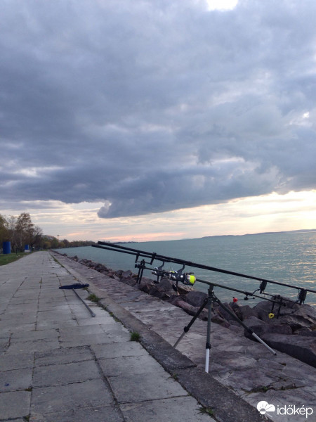 Balatonszabadi