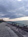 Balatonszabadi