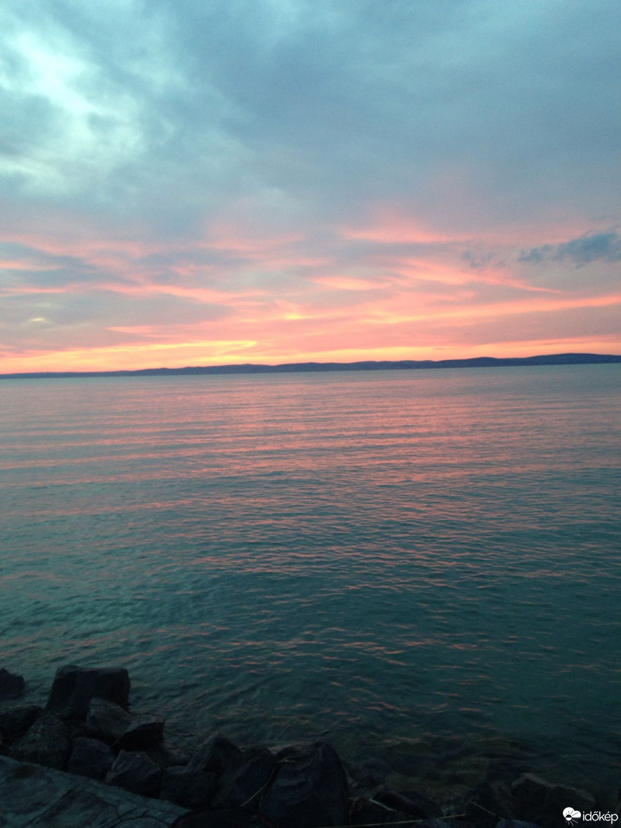 Balatonszabadi