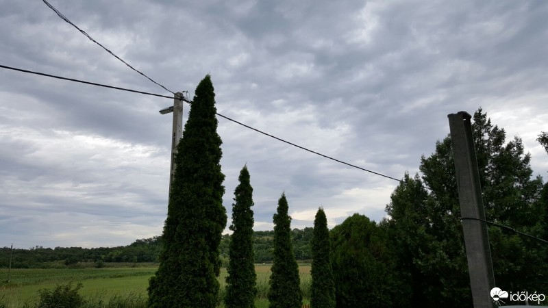 Ságvár