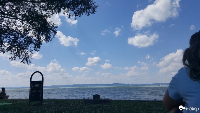 Siófok