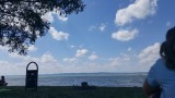 Siófok