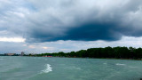 Siófok