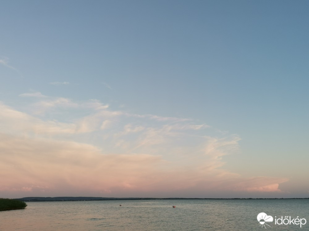Balatonrendes