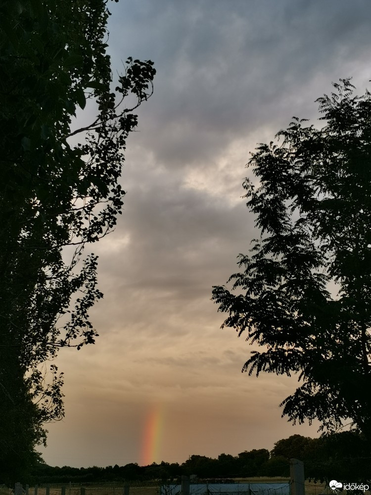 Balatonrendes