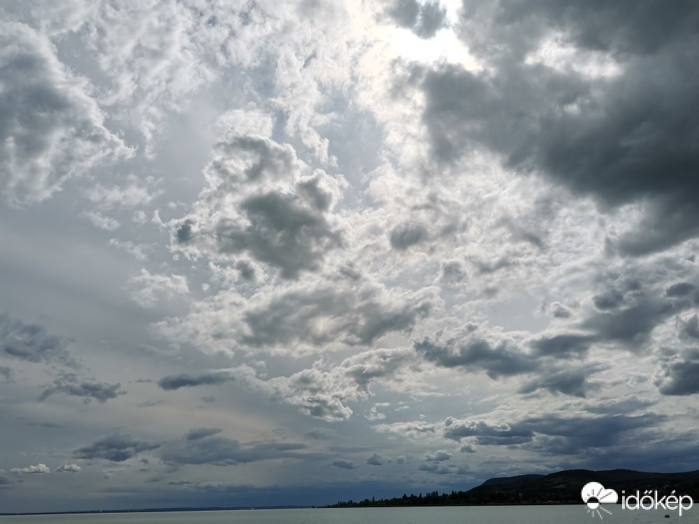 Balatonrendes