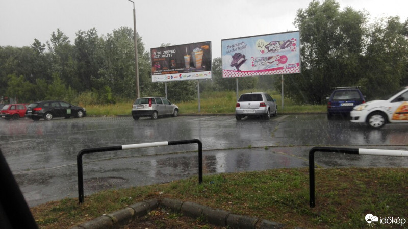 Nyíregyháza