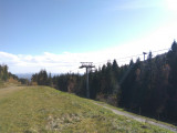 Mönichkirchen