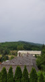 Salgótarján
