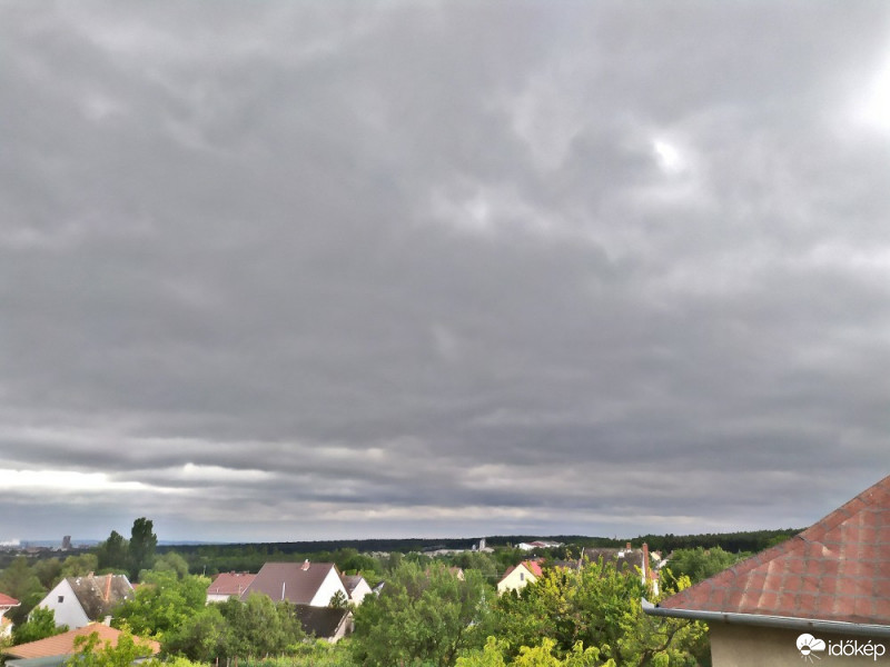 Várpalota