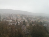 Pilisborosjenő