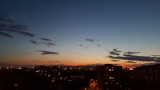 Budapest XIX.ker - Kispest