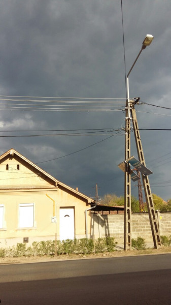 Szegvár