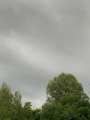 Nagyatád
