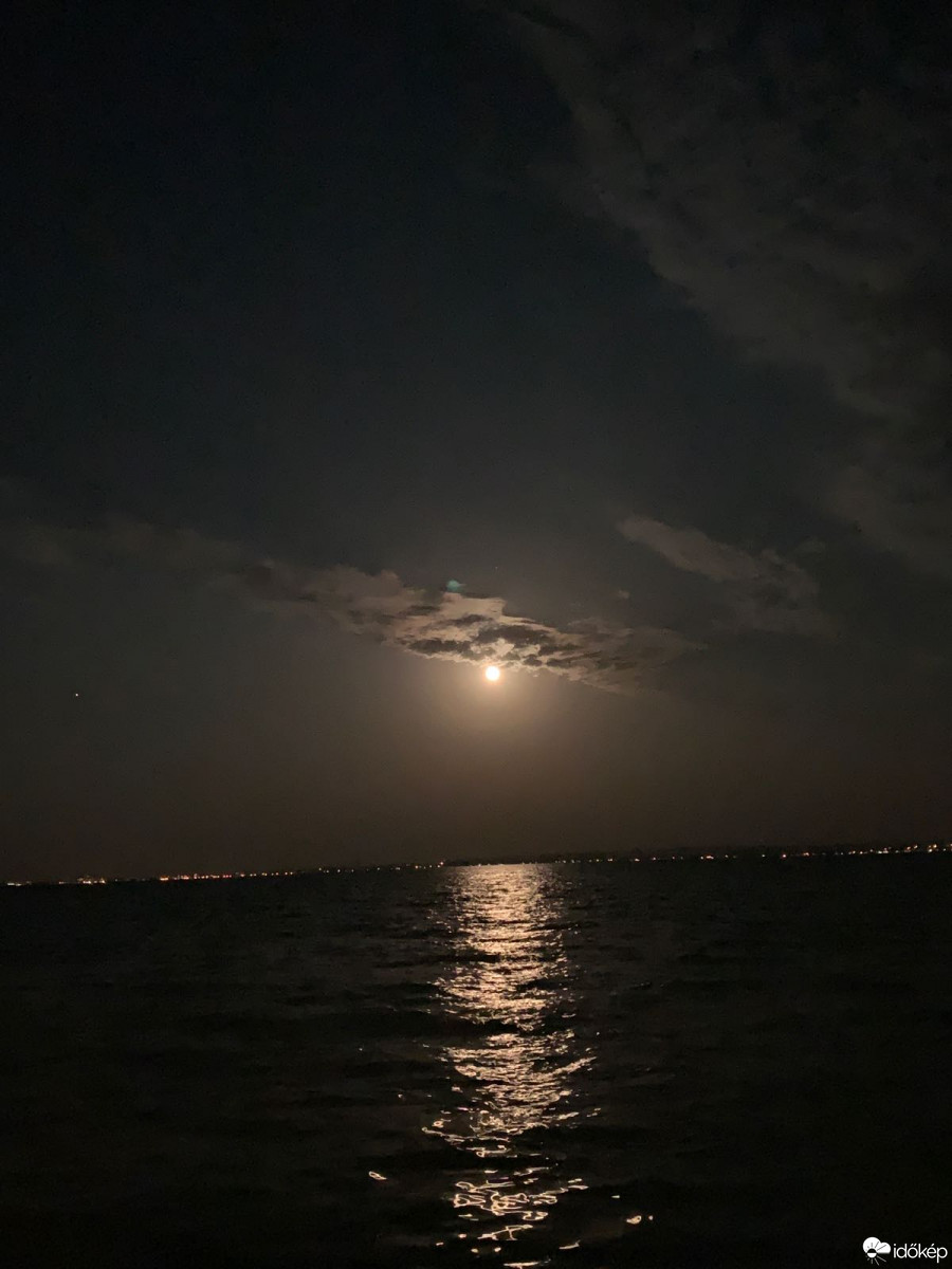 Balatonfüred