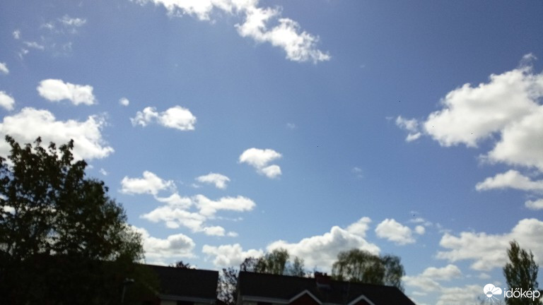 Rathcoole