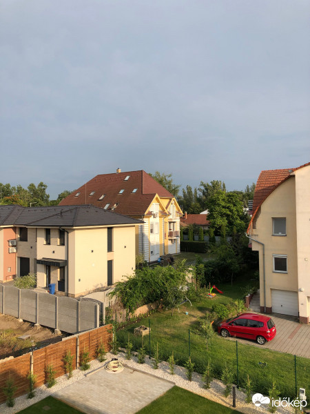 Debrecen