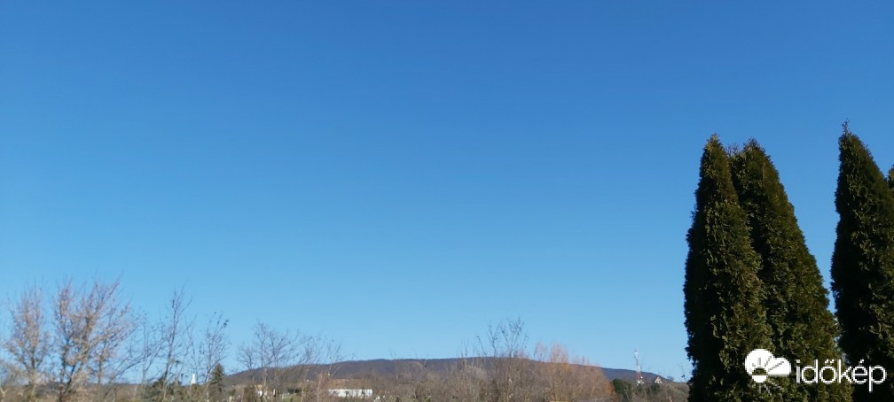 Mór