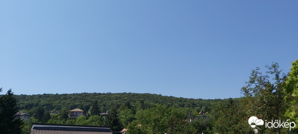 Solymár