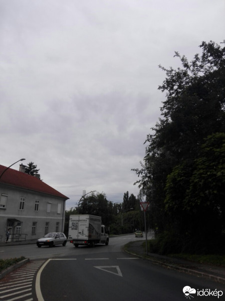 Kaposvár