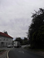 Kaposvár
