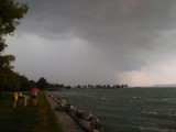 Balatonszemes